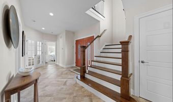 264 41st, Avalon, NJ 08202