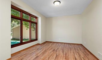 14146 Neon St NW, Ramsey, MN 55303