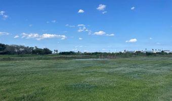 156 Vanderworth Ln, Aransas Pass, TX 78336