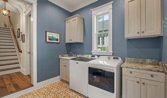 8 Brighton Trce, Beaufort, SC 29906