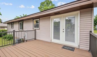 908 38th Ave, Anoka, MN 55303
