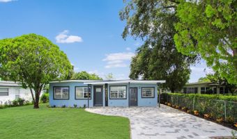 4201 PARK LAKE St, Orlando, FL 32803