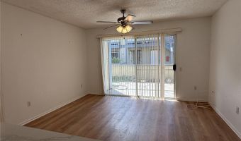 91-207 Hanapouli Cir 38D, Ewa Beach, HI 96706