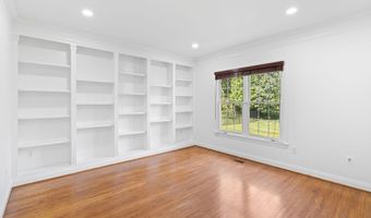 16809 HARBOUR TOWN, Ashton, MD 20861
