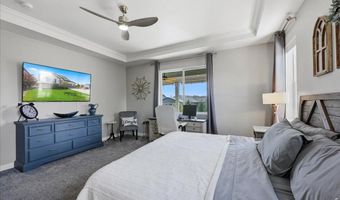 997 Blue Bell Rd, Berthoud, CO 80513