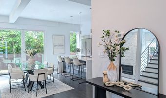 3916 13TH St NE, Washington, DC 20017