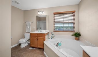 672 Berrywine Ln, Arnold, MO 63010