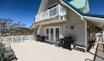 172 E Red Hill Rd, Central, UT 84722