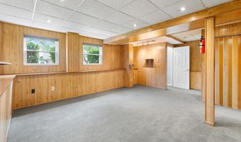17217 BROOKMEADOW Ln, Upper Marlboro, MD 20772