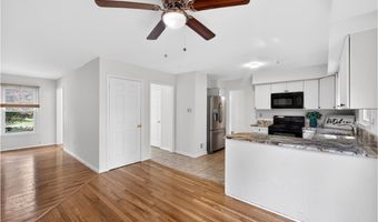 11203 CEDAR Ln, Beltsville, MD 20705