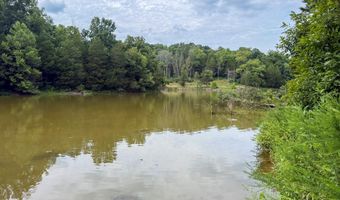 1404 Catwalk Rd, Bagdad, KY 40003