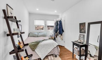 1105 Comstock St, Asbury Park, NJ 07712