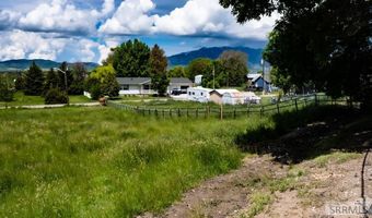 470 Nelson Dr, Arimo, ID 83214