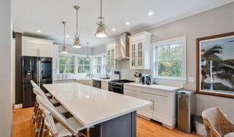 390 Iron Mine Hill Rd, North Smithfield, RI 02896