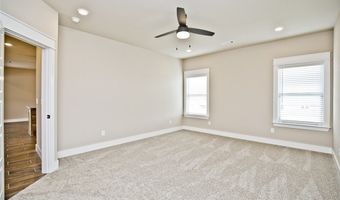 3607 SW Carter Rd, Bentonville, AR 72713