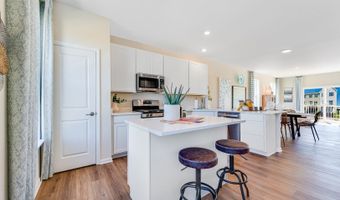 2262 Stonegate Rd, Algonquin, IL 60102