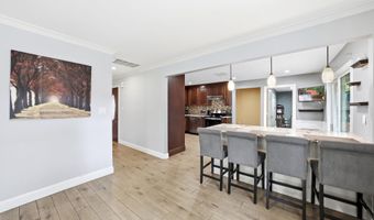 234 Lloyd Rd, Aberdeen, NJ 07747