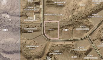 2825 Kolob Canyon Dr, Bullhead City, AZ 86429