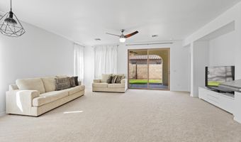 3664 S Jasmine Dr, Chandler, AZ 85286