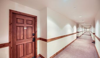 37305 Hwy 6 305, Avon, CO 81620
