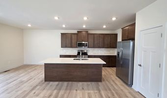 3645 DEXTER Ct 154, Aberdeen, MD 21001