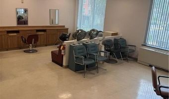 1440 W Walnut St, Allentown, PA 18102