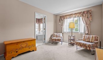 1211 LADY VIOLET Dr, Ambler, PA 19002
