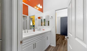 1965 Estancia Pl, Escondido, CA 92029