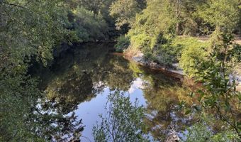 Garden Lane, Biloxi, MS 39532