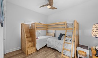 949 ALLEGRO Ln, Apollo Beach, FL 33572