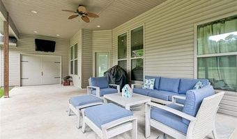 73533 FAIRWAY Dr, Abita Springs, LA 70420