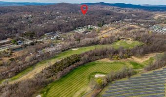 32 Evergreen Trl, Alloway, NJ 07462