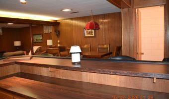 1004 Dakota, Alliance, NE 69301