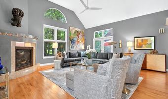 101 E Krumkill Rd, Albany, NY 12208