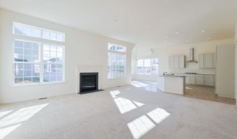 910 WEATHERSTONE Ln, Felton, DE 19943