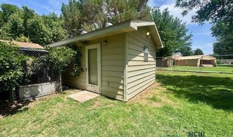 2010 Patricia Dr, Carlsbad, NM 88220