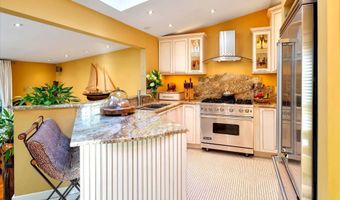 120 CHESAPEAKE Ave, Annapolis, MD 21403