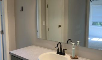 301 Edgewood Ave, Belton, SC 29627