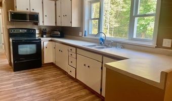 75 Western Ave, Berlin, NH 03570