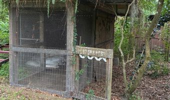 42114 W LAKEVIEW Dr, Altoona, FL 32702