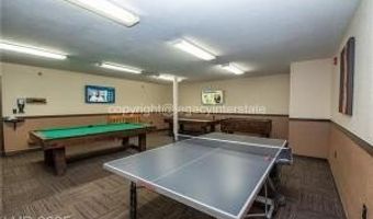 223 Hunter Ridge Rd #B303, Brian Head, UT 84719