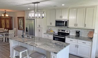 210 CHARLESTON, Adamsville, TN 38310