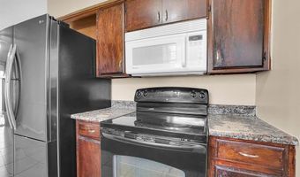 601 Libra St, Altus, OK 73521