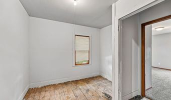9448 Pierce St, Allendale, MI 49401