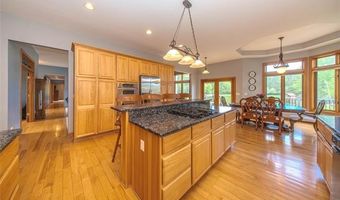 7893 Lantern Dr, Almont Twp., MI 48003