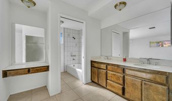 31427 Indian Oak Rd, Acton, CA 93510