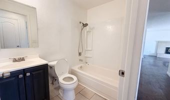 3325 Somerset Way, Carson City, NV 89705