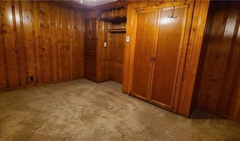 78 Edgewater Dr, Blackstone, MA 01504