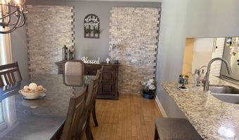1525 Teri Ln, Algonquin, IL 60102