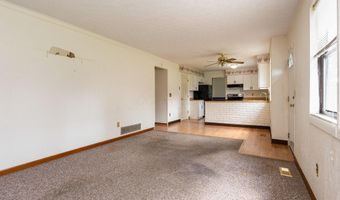 4131 Spring Flower Ct, Columbus, OH 43230